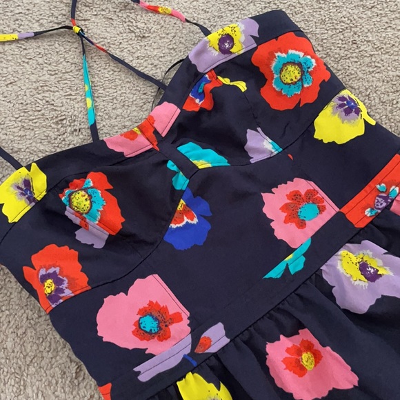 American Eagle Dress - Picture 2 of 7